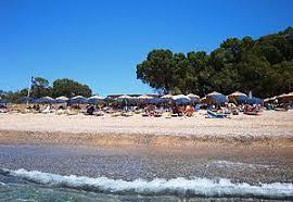 Νικόπολη