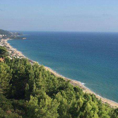 Θαλάσσια Σπορ