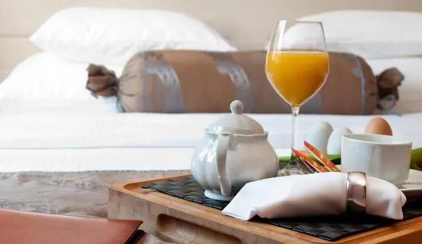ΜοΝή Αγίας Παρασκευής ΜοΝοδεΝδρίου