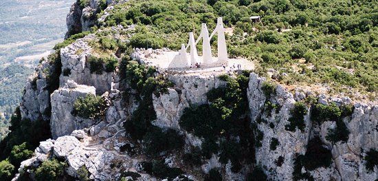 Παραλία Κανάλι